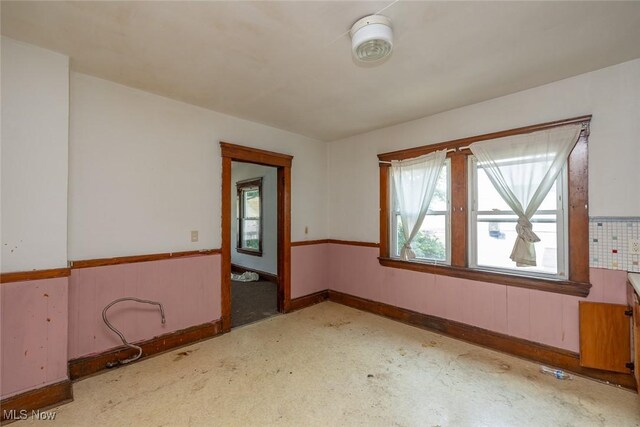7201 Clement Ave, Cleveland, OH 44105 - photo 5