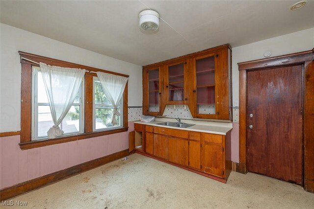 7201 Clement Ave, Cleveland, OH 44105 - photo 6
