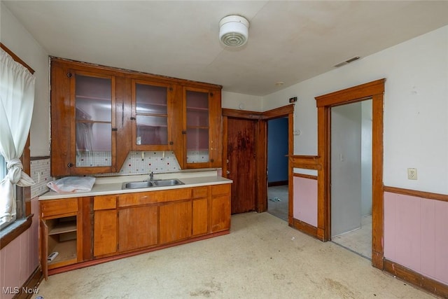 7201 Clement Ave, Cleveland, OH 44105 - photo 7