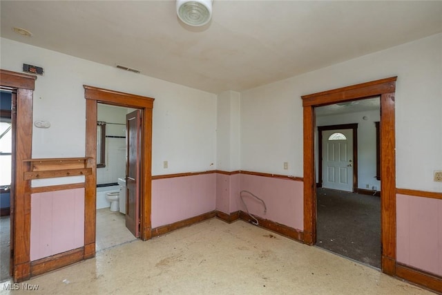 7201 Clement Ave, Cleveland, OH 44105 - photo 8