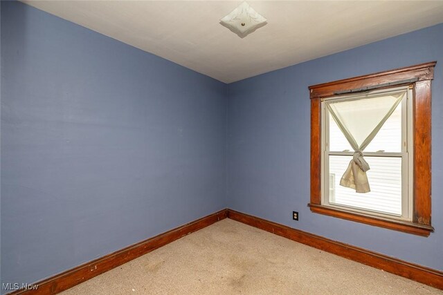 7201 Clement Ave, Cleveland, OH 44105 - photo 9