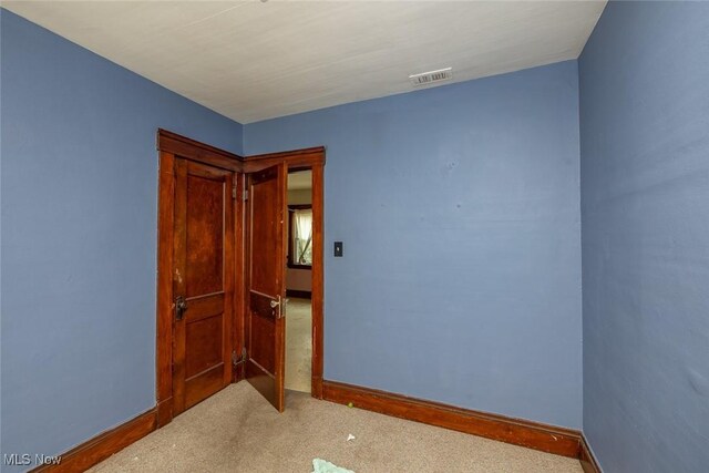 7201 Clement Ave, Cleveland, OH 44105 - photo 10