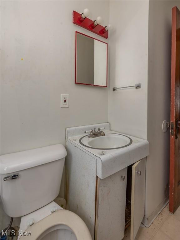 7201 Clement Ave, Cleveland, OH 44105 - photo 12