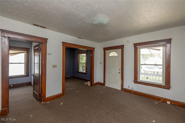 7201 Clement Ave, Cleveland, OH 44105 - photo 13