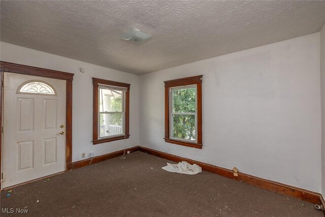 7201 Clement Ave, Cleveland, OH 44105 - photo 14