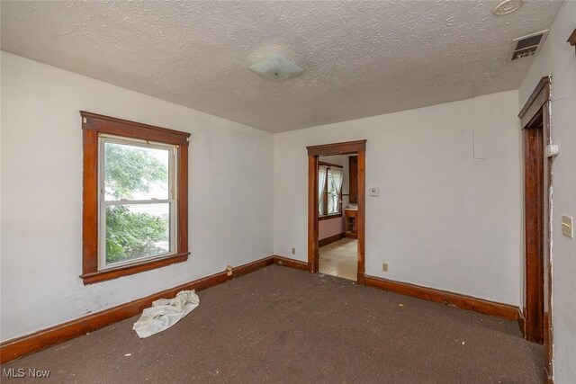 7201 Clement Ave, Cleveland, OH 44105 - photo 15