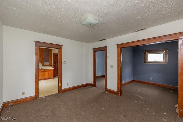 7201 Clement Ave, Cleveland, OH 44105 - photo 16