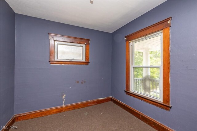 7201 Clement Ave, Cleveland, OH 44105 - photo 17