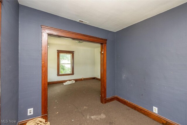 7201 Clement Ave, Cleveland, OH 44105 - photo 18