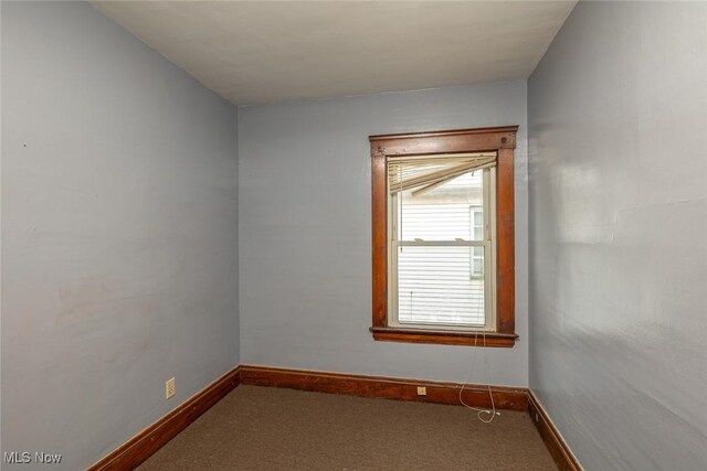 7201 Clement Ave, Cleveland, OH 44105 - photo 19