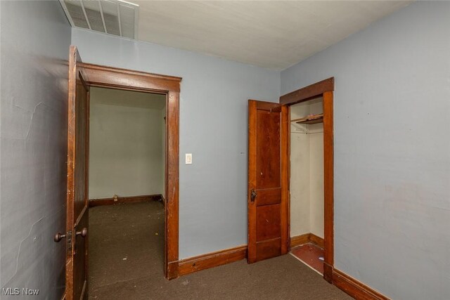 7201 Clement Ave, Cleveland, OH 44105 - photo 20