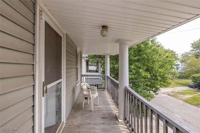 7201 Clement Ave, Cleveland, OH 44105 - photo 21