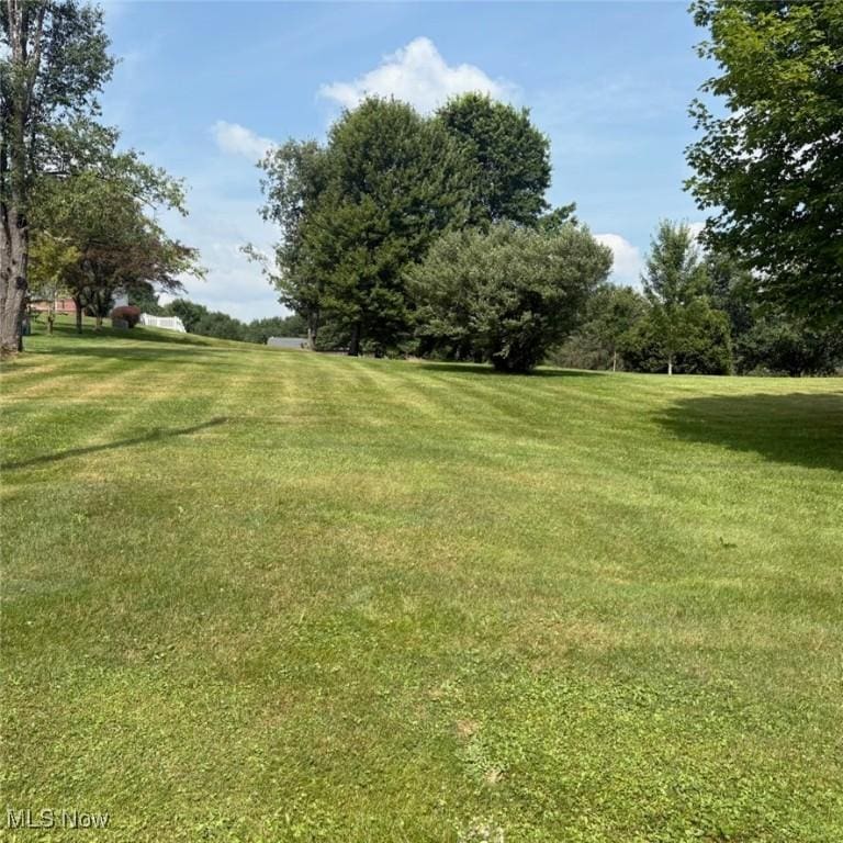 11769 Mills Rd Unit 1, Garrettsville, OH 44231 - photo 1