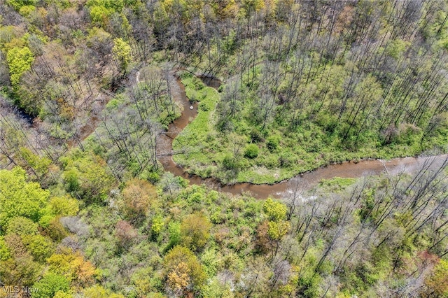 15020 Steelhead Run, Chardon, OH 44024 - drone / aerial view