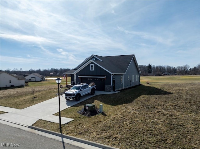 1553 Championship Cir SE, Massillon, OH 44646 - photo 18
