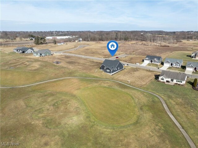 1553 Championship Cir SE, Massillon, OH 44646 - photo 19
