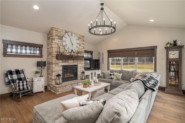 1553 Championship Cir SE, Massillon, OH 44646 - photo 5