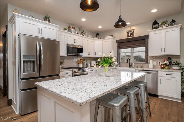 1553 Championship Cir SE, Massillon, OH 44646 - photo 7