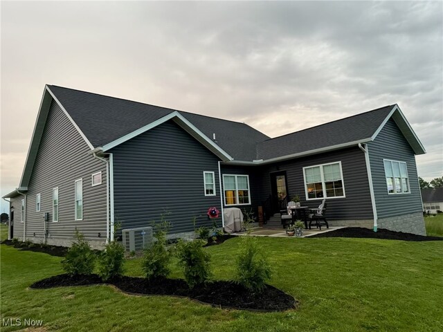 1553 Championship Cir SE, Massillon, OH 44646 - photo 16