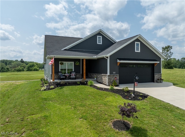 1553 Championship Cir SE, Massillon, OH 44646 - photo 1
