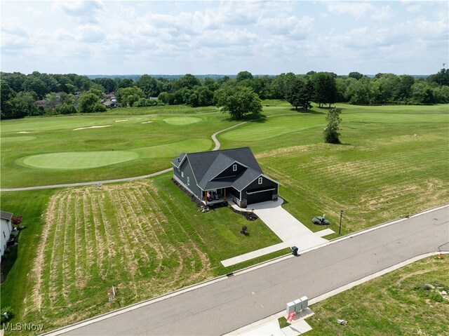 1553 Championship Cir SE, Massillon, OH 44646 - photo 20