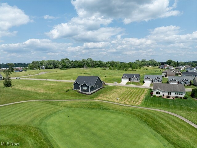 1553 Championship Cir SE, Massillon, OH 44646 - photo 21
