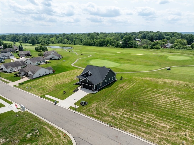 1553 Championship Cir SE, Massillon, OH 44646 - photo 22