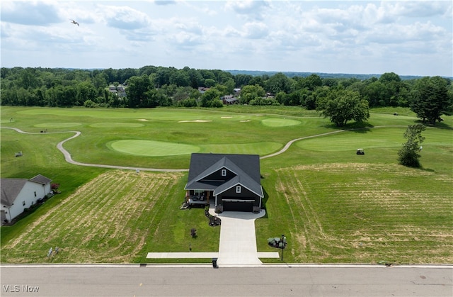 1553 Championship Cir SE, Massillon, OH 44646 - photo 23