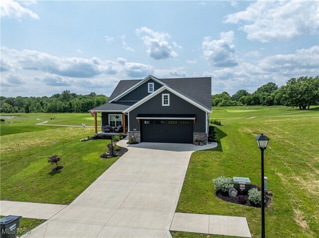 1553 Championship Cir SE, Massillon, OH 44646 - photo 24