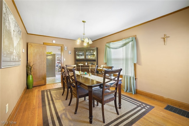 154 Crescent Dr, Akron, OH 44301 - photo 13