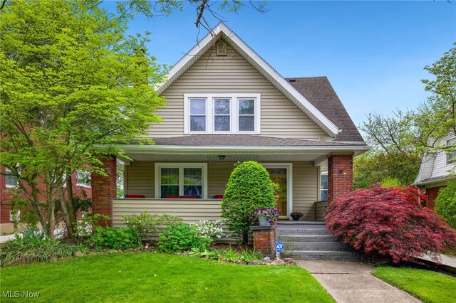 154 Crescent Dr, Akron, OH 44301 - photo 22