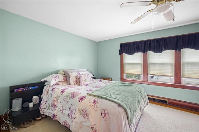 154 Crescent Dr, Akron, OH 44301 - photo 18