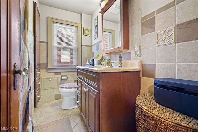 154 Crescent Dr, Akron, OH 44301 - photo 20