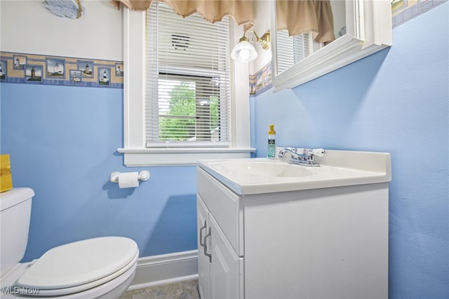 154 Crescent Dr, Akron, OH 44301 - photo 7