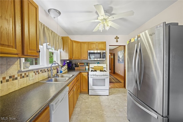 154 Crescent Dr, Akron, OH 44301 - photo 8