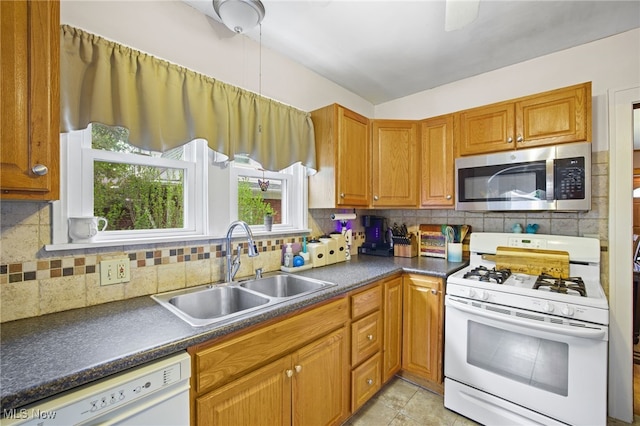 154 Crescent Dr, Akron, OH 44301 - photo 9