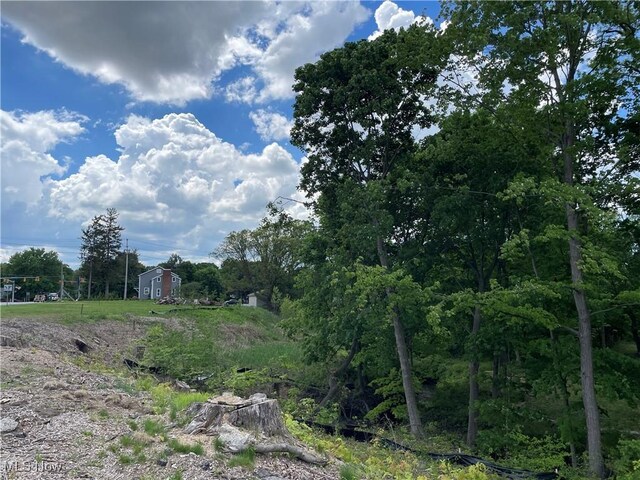 9025 Jackson St, Mentor, OH 44060 - photo 5