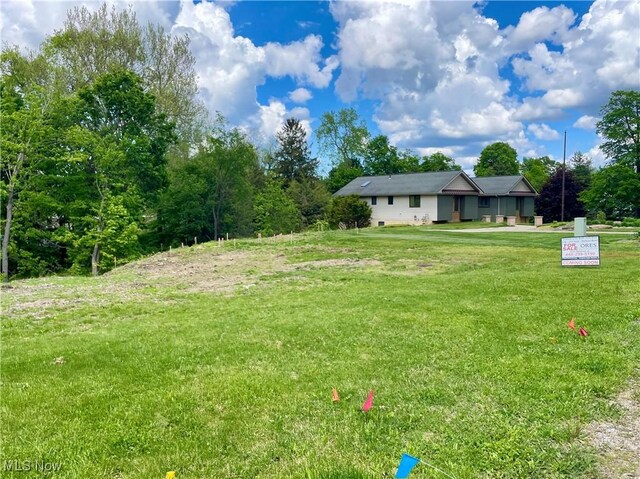9025 Jackson St, Mentor, OH 44060 - photo 8