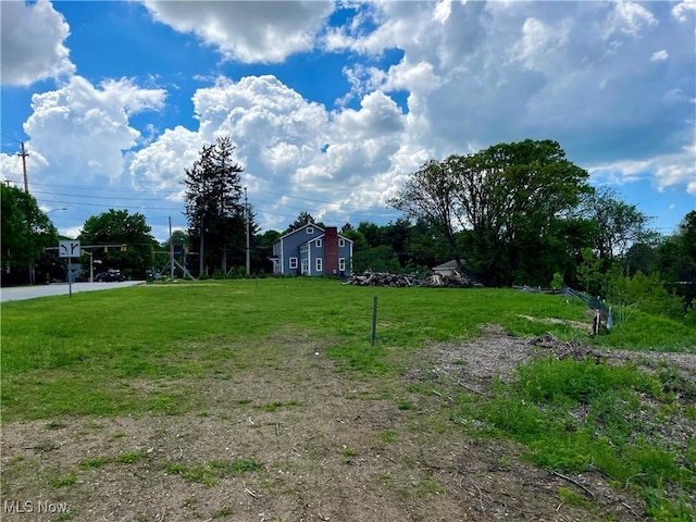 9025 Jackson St, Mentor, OH 44060 - photo 9