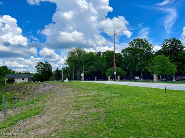 9025 Jackson St, Mentor, OH 44060 - photo 10