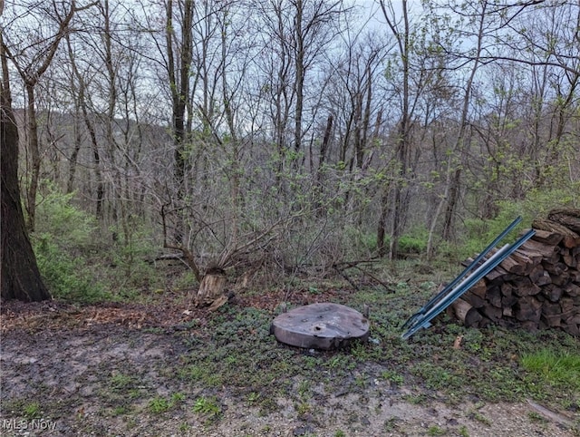 Shade St, Marietta, OH 45750