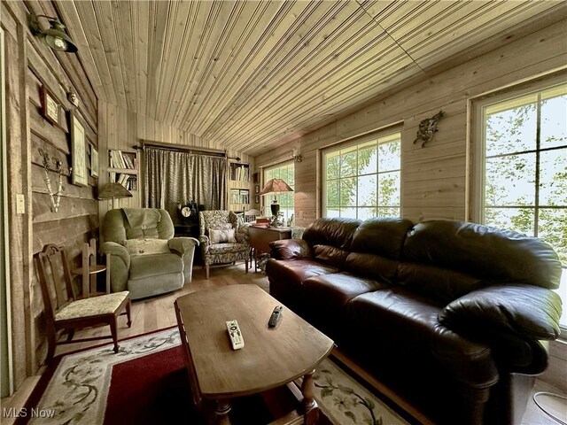477 Burnt Hill Rd, Williamstown, WV 26187 - photo 31