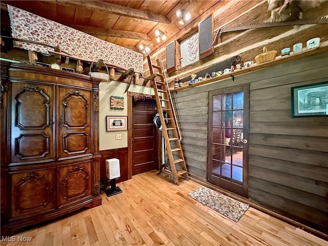 477 Burnt Hill Rd, Williamstown, WV 26187 - photo 5