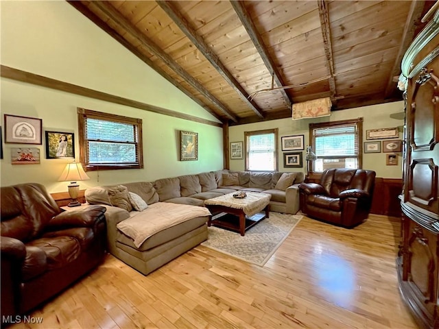 477 Burnt Hill Rd, Williamstown, WV 26187 - photo 9