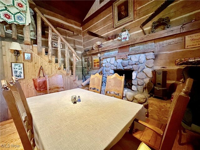 477 Burnt Hill Rd, Williamstown, WV 26187 - photo 11