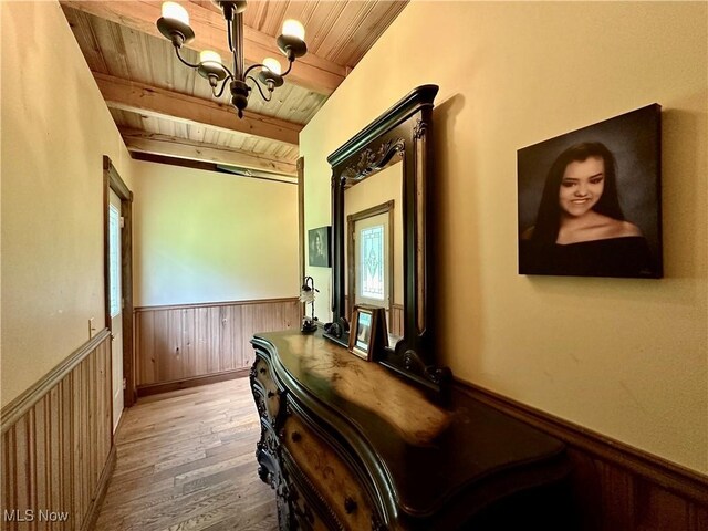477 Burnt Hill Rd, Williamstown, WV 26187 - photo 16