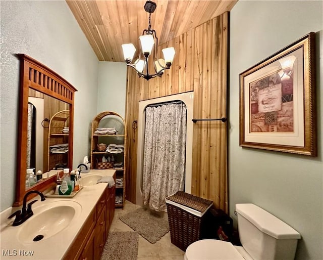 477 Burnt Hill Rd, Williamstown, WV 26187 - photo 36