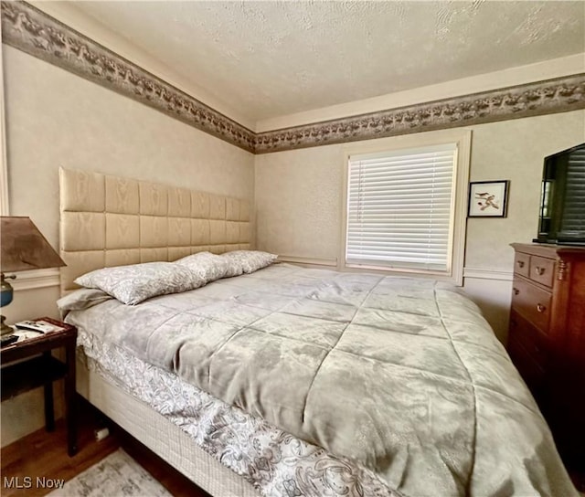 477 Burnt Hill Rd, Williamstown, WV 26187 - photo 33