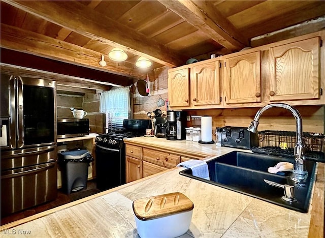 477 Burnt Hill Rd, Williamstown, WV 26187 - photo 13