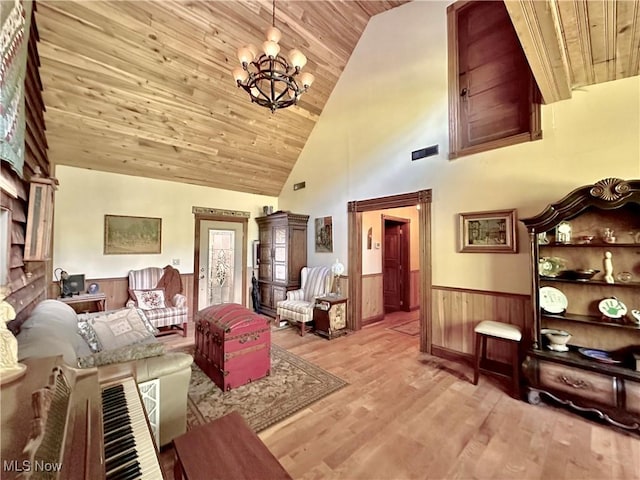 477 Burnt Hill Rd, Williamstown, WV 26187 - photo 21